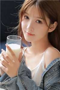 高门主母的驯夫手册小说免费阅读