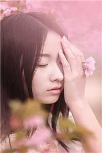 夏日沉于旷野精彩