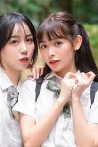 爱如长风，不吹亦散小说全文免费阅读