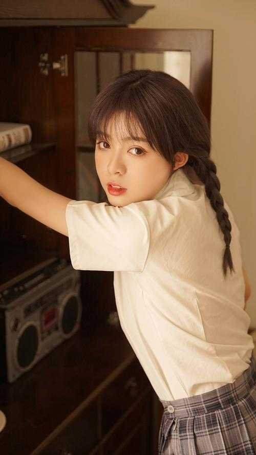 昨夜迷途今锦程全本小说推荐