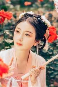 纯恨母子宝珠补珠全文+免费