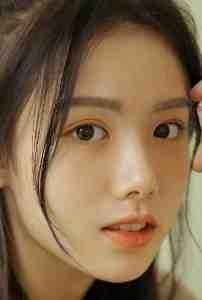 三年喂狗，一夜间变柠檬精周濯楠景棠无删减+无广告