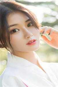 懒娇娘随军，糙汉军官夜夜想生崽未删减版