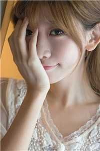 旧爱难渡，新欢不负沈念秦易全集