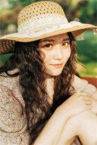 飞雁渡春秋几重全文