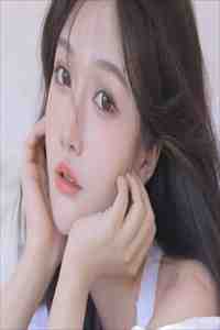 旧风未散的夏天热门