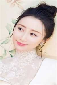 三年喂狗，一夜间变柠檬精高质量好文