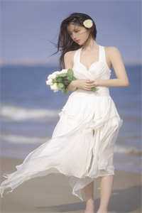 官运巅峰，从美女书记开始崛起无删减