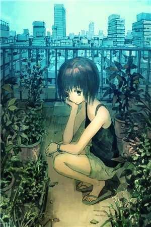 警校之耻？我出手就是王炸新上热文