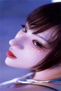 我死后一千年，天族太子来青丘要我金丹抖音