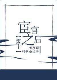 长篇小说官路争锋