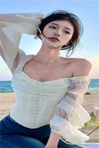 倒追男人行不通！到手我就被虐翻高口碑