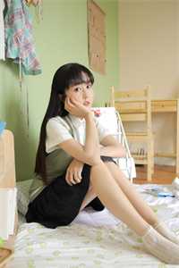 重生后借势翻盘，大小姐太飒了骆云霓萧望番外