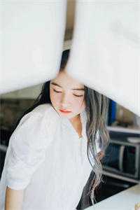 飞雁渡春秋几重阅读