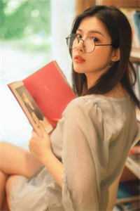 飞雁渡春秋几重全文+番外