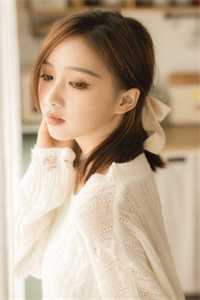 浮生一诺抵不过荒唐精品篇