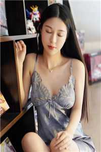 纯阳圣体，开局被病娇师尊囚禁了爽文