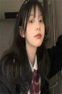 开民宿赔光家底，女友分手倒打一耙爆款宝藏