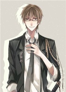 那年所愿空如梦结局+番外