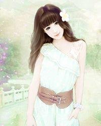 他在永夜长眠大结局苏娆22章