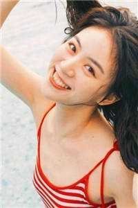 年代娇宠：我靠装乖认领失忆老公全章阅读