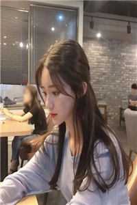 官运巅峰，从美女书记开始崛起完整版