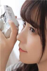 我的手段不高明，但能留你一辈子全本小说推荐