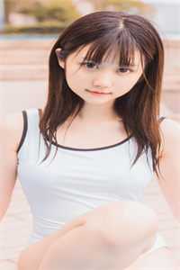 旧风未散的夏天必读文