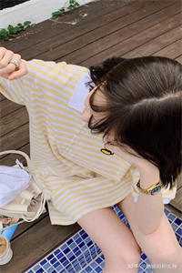 说好为爱做三，他们却反悔要名分小说