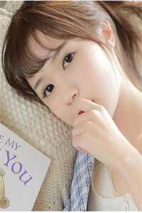 官运巅峰，从美女书记开始崛起前言+后续