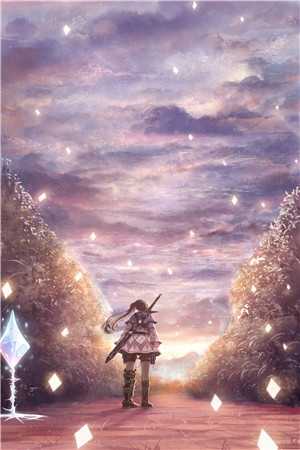 官运巅峰，从美女书记开始崛起已完结