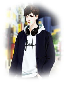 年底全村分红，人均10万我10块黎峰黎川结局+番外