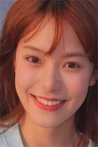 懒娇娘随军，糙汉军官夜夜想生崽全文+番外