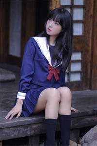 纯恨母子宝珠补珠结局+番外
