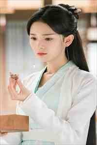 爱如冬雪，覆水难收小说大结局