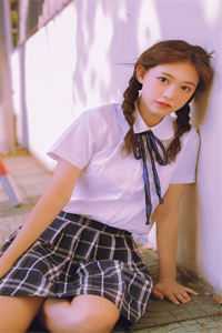 官运巅峰，从美女书记开始崛起已完结版