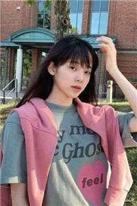 开局怒怼宋江，我分裂了梁山热门推荐