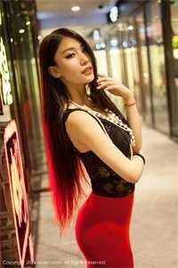 被卖三亿后，禁欲大佬求着我爱他质量好文