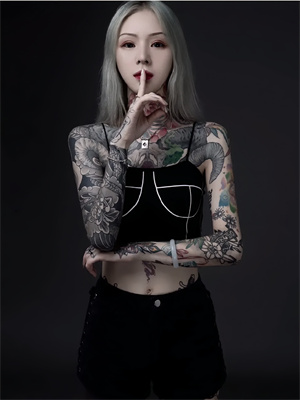 我决意赴死后，迟来的爱才汹涌精品推荐