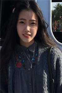 说好为爱做三，他们却反悔要名分后续+结局