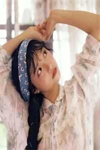 警校之耻？我出手就是王炸未删减版