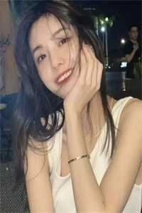 瑶池双姝宁死拒嫁天君，整个九重天都傻眼了爆火全网