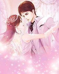 官场争雄，从女书记的秘书开始完整作品阅读