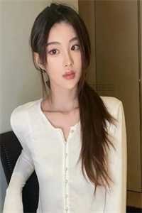 爱恨迟暮一叶秋完整作品