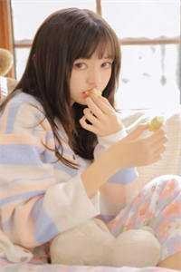 飞花落尽旧梦寒精修版