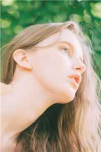 开民宿赔光家底，女友分手倒打一耙李阳王宇无删减全文