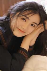 让你送外卖，你开航母回来？小说全文免费阅读