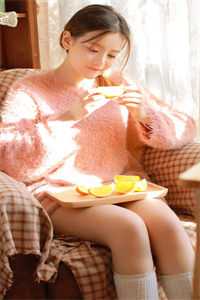 重生后，我手撕邻居大网红后续+无弹窗