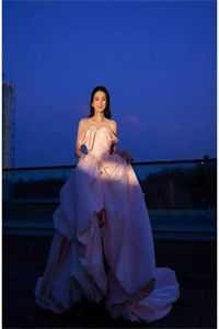 高门主母的驯夫手册最后结局