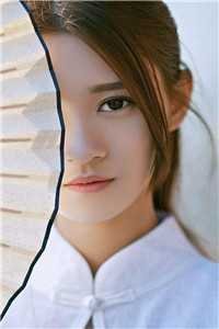 高门主母的驯夫手册在线